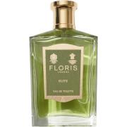 Floris London Elite Eau de Toilette 100 ml
