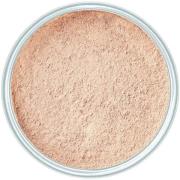 Artdeco Mineral Powder Foundation 3 Soft Ivory