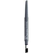 NYX PROFESSIONAL MAKEUP Epic Smoke Liner  Slate Smoke