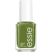 Essie Swoon in the Lagoon Collection Nail Lacquer 823 Willow In T