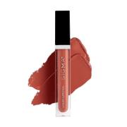 Sigma Beauty Liquid Lipstick - Cor-de-Rosa