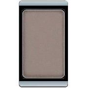 Artdeco Eyeshadow Matte 520 Light Grey Mocha