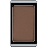 Artdeco Eyeshadow Matte 527 Chocolate