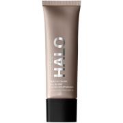 Smashbox Halo Healthy Glow All-In-One Tinted Moisturizer SPF 25 L