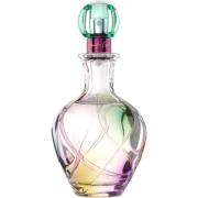 Jennifer Lopez JLo Live EdP 100 ml