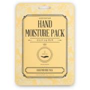 KOCOSTAR Hand Moisture Pack 14 ml