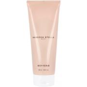 Rebecca Stella Body Scrub 250 ml