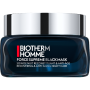 Biotherm Force Supreme  Nightcare Mask  50 ml