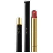 Sensai Contouring Lipstick Holder & Refill 05 Soft Red
