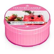 Country Candle Daylight Dragonfruit Lemonade 42 g