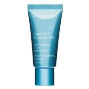 Clarins Total Eye Gel 20 ml