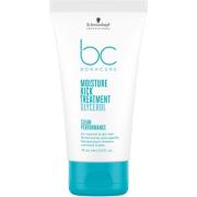 Schwarzkopf Professional BC Bonacure Moisture Kick Treatment Glyc