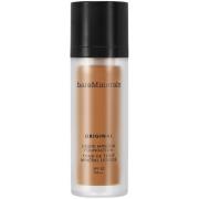 bareMinerals Original Liquid Mineral Foundation SPF 20 Neutral De