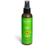 DermOrganic 8-Way Spray 150 ml