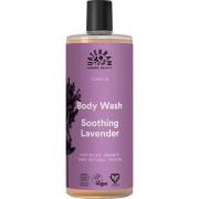 Urtekram Body Wash 500 ml