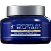IT Cosmetics Confidence in your Beauty Sleep Cream 60 ml