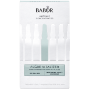 Babor Ampoule Concentrates Algae Vitalizer 14 ml