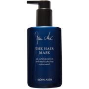 Björn Axen Signature The Hair Mask 250 ml