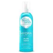 Bondi Sands Hydra After Sun Aloe Vera Foam 192 ml