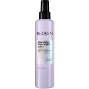 Redken Blondage High Bright Pre-Treament 250 ml