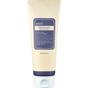 Klairs Supple Preparation All Over Lotion 250 ml