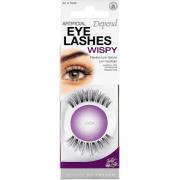 Depend Perfect Eye Eyelashes Svea