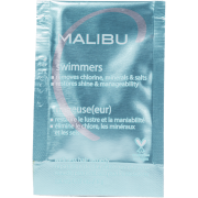 Malibu C Swimmers Sachet 1st