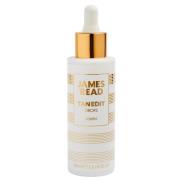 James Read Tan Edit 50 ml