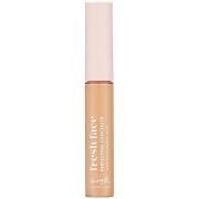 Barry M Fresh Face Perfecting Concealer 7