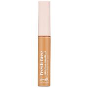 Barry M Fresh Face Perfecting Concealer 9
