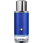 Montblanc Explorer Ultra Blue Eau de Parfum 30 ml