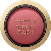 Max Factor Facefinity Blush 050 Sun Rose