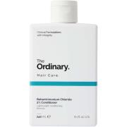 The Ordinary Hair Care Behentrimonium Chloride 2% Conditioner 240