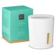 Rituals The Ritual of Karma Scented Candle 290 g
