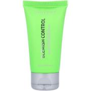 Biovène Star Collection Blemish Control Clear Complexion Facial M