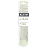 BaByliss Paris Accessories Vegetal Detangling Comb