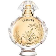 Rabanne Olympea Solar Eau De Parfum