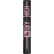 Maybelline New York Lash Sensational Sky High Mascara Cosmic Blac