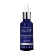 Elixir Cosmeceuticals Ceactil Everyday Serum 30 ml