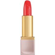 Elizabeth Arden Lip Color Cream Neoclassical 