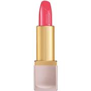 Elizabeth Arden Lip Color Cream Living 