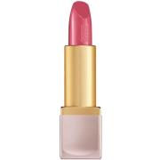 Elizabeth Arden Lip Color Cream Virtuous rose