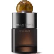 Molton Brown Tobacco Absolute Eau de Parfum 100 ml