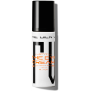 Narcyss The Eye Cream  30 ml