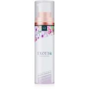 Exotiq Aromatic Massage Oil Soothing Jasmine 100 ml