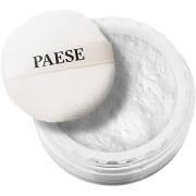 PAESE Rice Powder