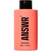 ANSWR Shampoo 300 ml