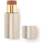 Stila Complete Harmony Lip & Cheek Stick Sunkissed Bronze  Sunkis