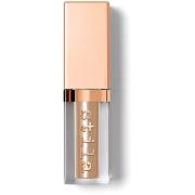 Stila Shimmer and Glow Liquid Eye Shadow Starlight