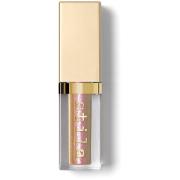 Stila Glitter and Glow Liquid Eye Shadow Wanderlust